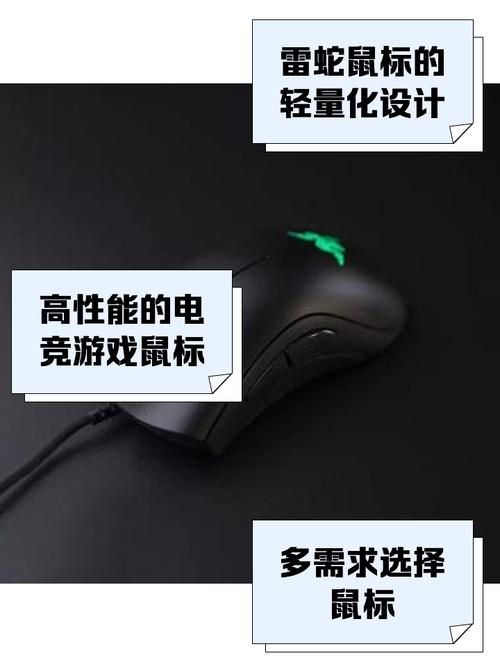 雷蛇鼠標(biāo)驅(qū)動(dòng)哪里下，雷蛇鼠標(biāo)驅(qū)動(dòng)軟件